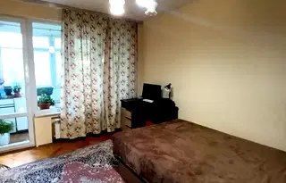 Тристаен апартамент в Русе, Възраждане