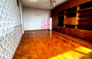 Тристаен апартамент в Русе, Възраждане