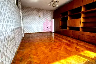 Тристаен апартамент в Русе, Възраждане