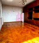 Тристаен апартамент в Русе, Възраждане