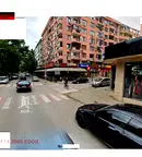 Тристаен апартамент в Русе, Възраждане