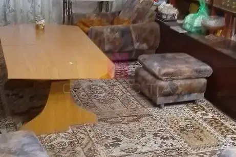 Тристаен апартамент в Русе, Възраждане