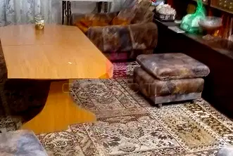 Тристаен апартамент в Русе, Възраждане
