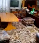 Тристаен апартамент в Русе, Възраждане