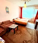 Тристаен апартамент в Русе, Възраждане