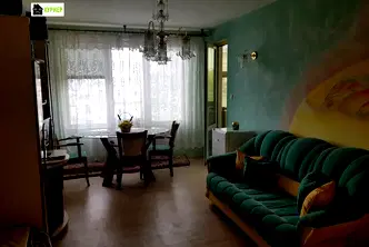 Едностаен апартамент в Русе, Възраждане
