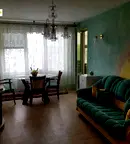 Едностаен апартамент в Русе, Възраждане
