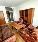 Едностаен апартамент в Русе, Възраждане