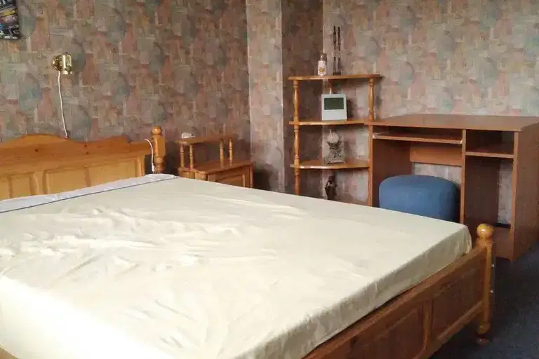 Двустаен апартамент в Русе, Възраждане