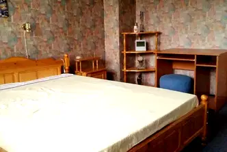 Двустаен апартамент в Русе, Възраждане
