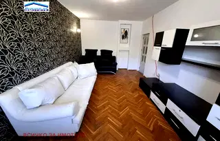 Двустаен апартамент в Русе, Възраждане