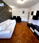 Двустаен апартамент в Русе, Възраждане