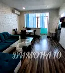 Двустаен апартамент в Русе, Възраждане