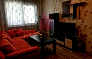 Двустаен апартамент в Русе, Възраждане
