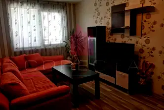 Двустаен апартамент в Русе, Възраждане