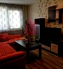 Двустаен апартамент в Русе, Възраждане