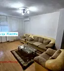 Двустаен апартамент в Русе, Възраждане