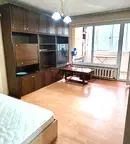 Двустаен апартамент в Русе, Възраждане