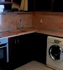 Тристаен апартамент в Русе, Възраждане