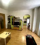 Двустаен апартамент в Русе, Ялта