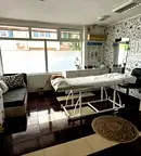 Двустаен апартамент в Русе, Ялта