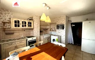Многостаен апартамент в Русе, Ялта