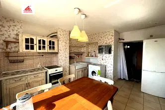 Многостаен апартамент в Русе, Ялта