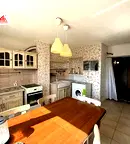 Многостаен апартамент в Русе, Ялта
