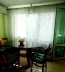 Двустаен апартамент в Русе, Ялта
