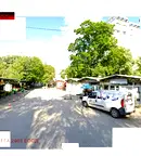 Двустаен апартамент в Русе, Здравец