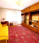 Двустаен апартамент в Русе, Здравец