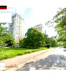 Двустаен апартамент в Русе, Здравец
