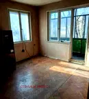 Двустаен апартамент в Русе, Здравец