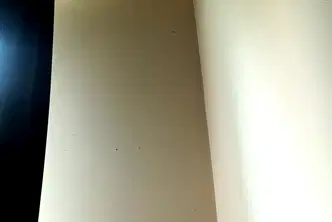 Тристаен апартамент в Русе, Здравец