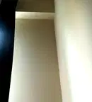 Тристаен апартамент в Русе, Здравец