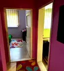 Тристаен апартамент в Русе, Здравец