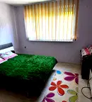 Тристаен апартамент в Русе, Здравец
