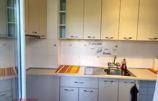 Двустаен апартамент в Русе, Здравец