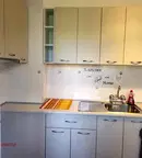 Двустаен апартамент в Русе, Здравец