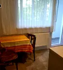 Двустаен апартамент в Русе, Здравец