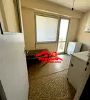 Едностаен апартамент в Русе, Здравец Изток