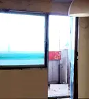 Едностаен апартамент в Русе, Здравец Изток