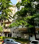 Двустаен апартамент в Русе, Здравец Изток