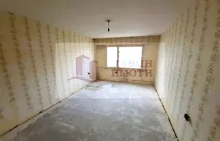 Тристаен апартамент в Русе, Здравец Изток