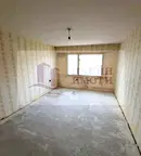 Тристаен апартамент в Русе, Здравец Изток
