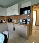Тристаен апартамент в Русе, Здравец Изток