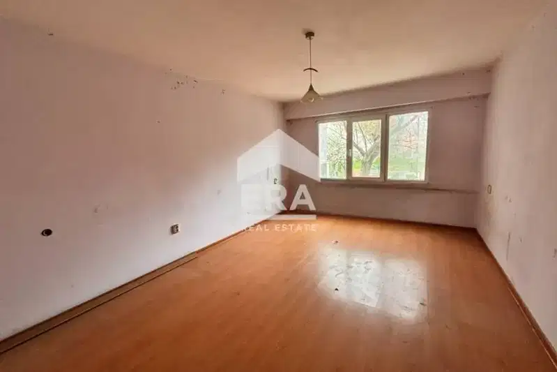 4-bedroom apartment in Ruse, Zdravec Iztok