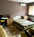 Едностаен апартамент в Русе, Здравец Изток