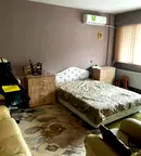 Едностаен апартамент в Русе, Здравец Изток