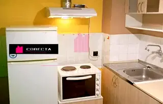 Двустаен апартамент в Русе, Здравец Изток